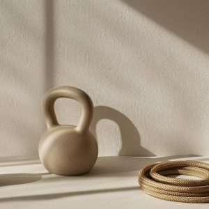 10 treningów personalnych i plan żywieniowy