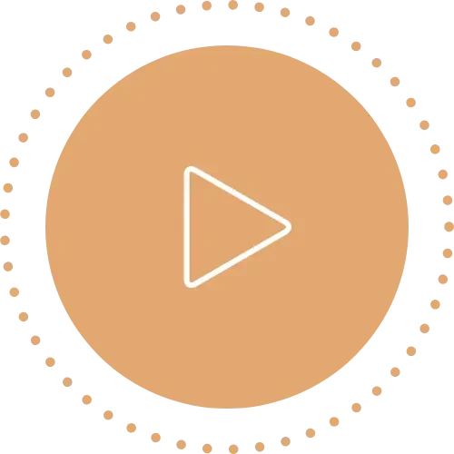 play-video.webp